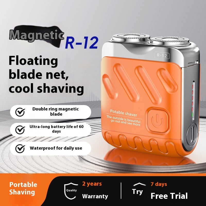 9dfb1ae98ce3c262af9c096d1b624d3d