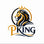 PKING - Home