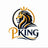 PKING - Home