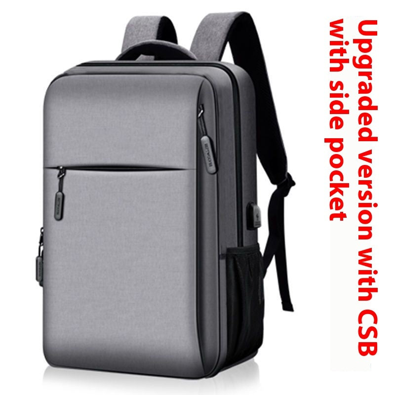 db53491aca05c169f96b88145ba6764a