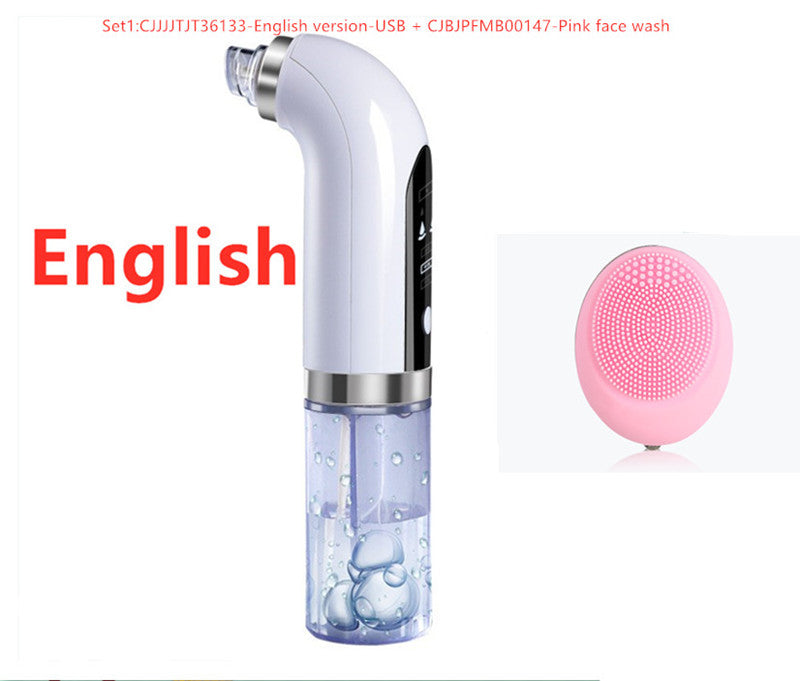 cc8b66e16df26f023f96517a4b742adc