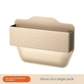 dd1c1305f32778828e4dca9832296be0