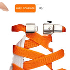 2728524a2846bb619b8bc2c2ef8a7f55