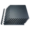 9f6fb826a53d2c82f1db6ab993ddb4ba