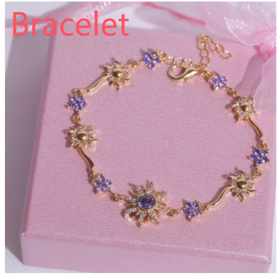 82ab1d2f91094720ac71dab4fb0eea9e