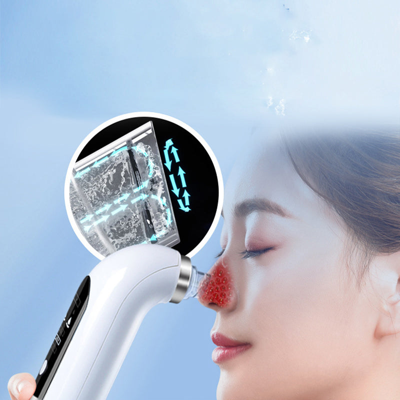 faca3d6e018ac1c1396a0e36c87cb783