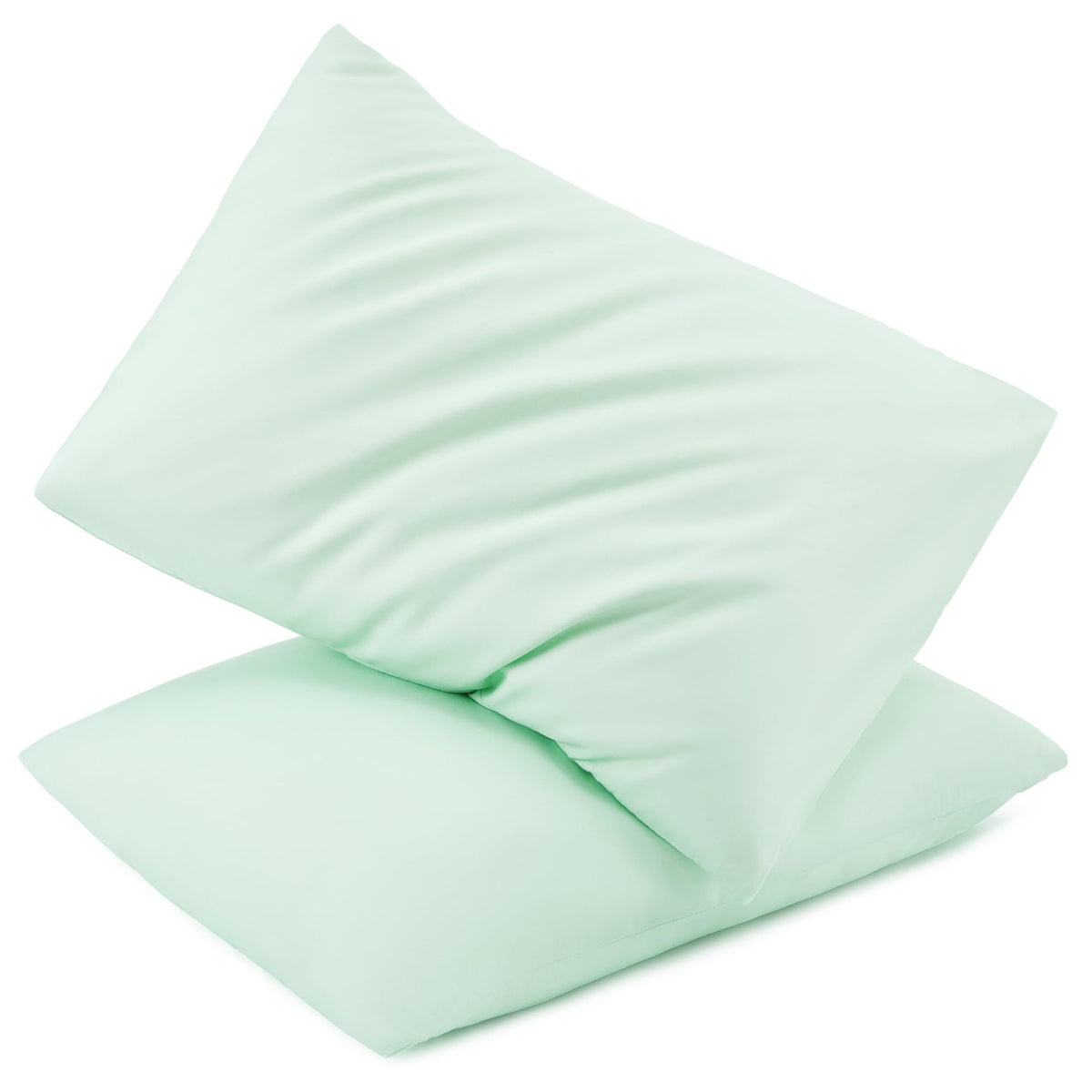480d06e2cfb4d6a0137a2e7c14618cc3
