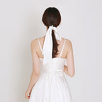 3eed1bc7d80e4b8ceeb9faef82f4bb46