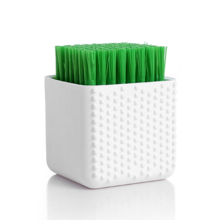 98ace0d819e7b07d086639c40fa907ac