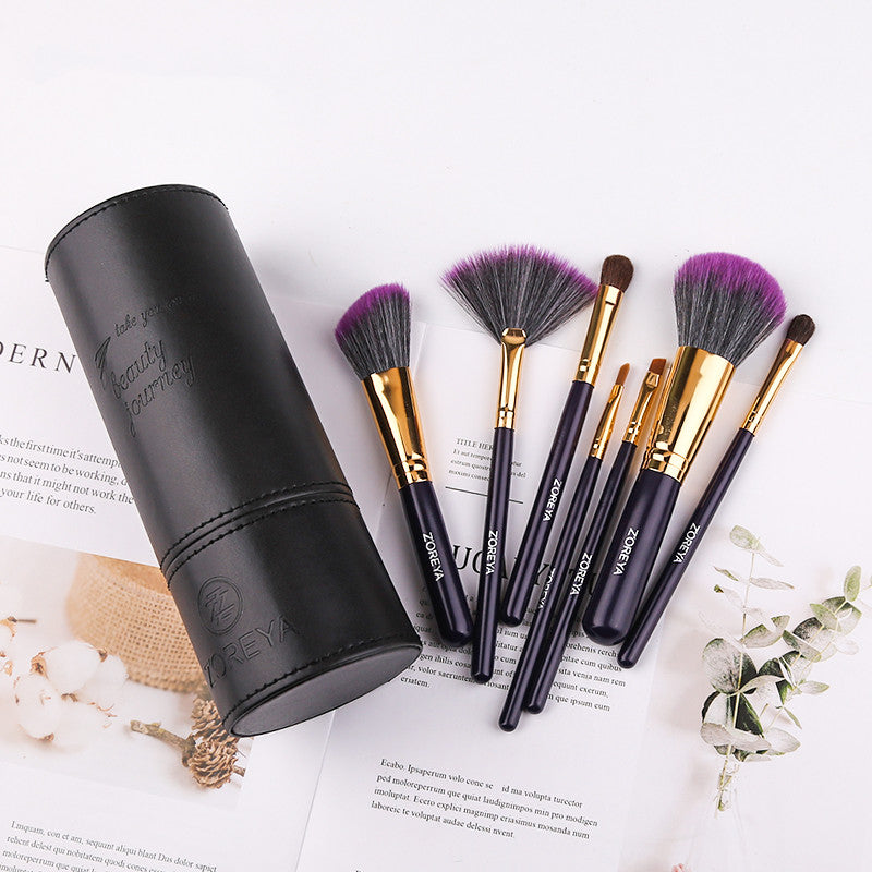 7a8bf76693a7b926285ecbd452bf7bfc