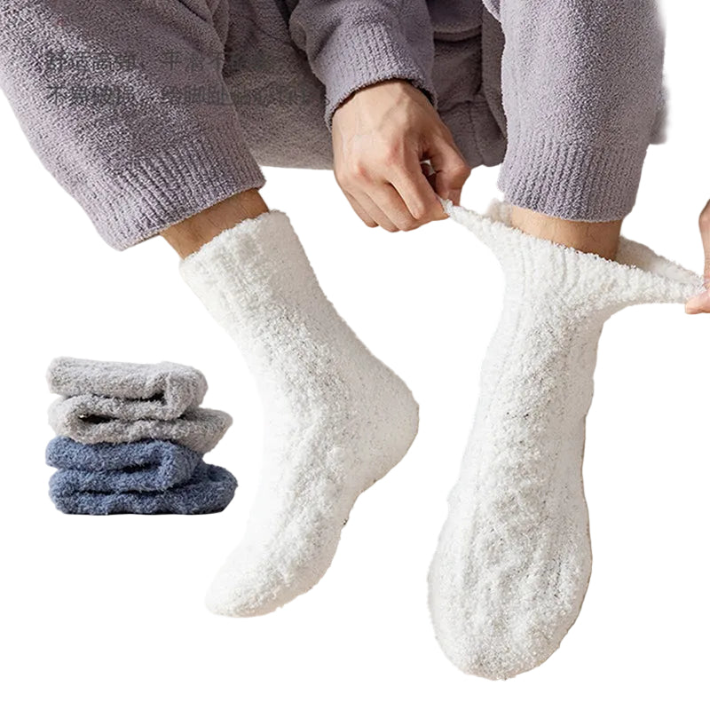 d9161adbb36cdc71d01ff8f84fb12134