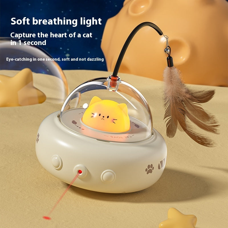4e3f794010baf33197f7a4c9be29697a