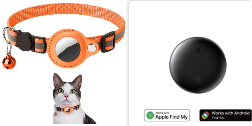 9ba98c87e4b560671b62175b12ba5661