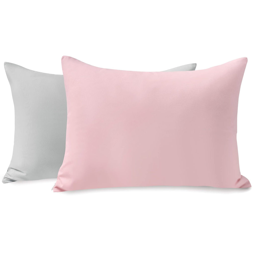 a8edf98bc14afe719440b312f8356294