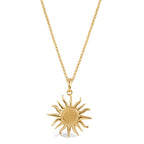 189515c885f0b92dd2fe547f13c9f481