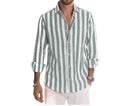 60dd43af1536141dbf578b87213b4fc