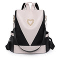 4a99b1eae3c5d9a0d637c16e08a835e2