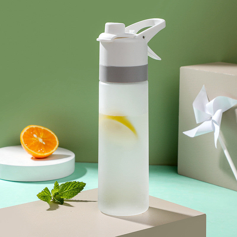 664b103c6ff56228e07d28d3b388b878