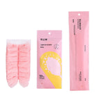 99acb9877d1f90b75432cc2937204e36